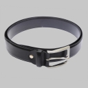 M.G.M. pelletterie, �����, 397-135/black